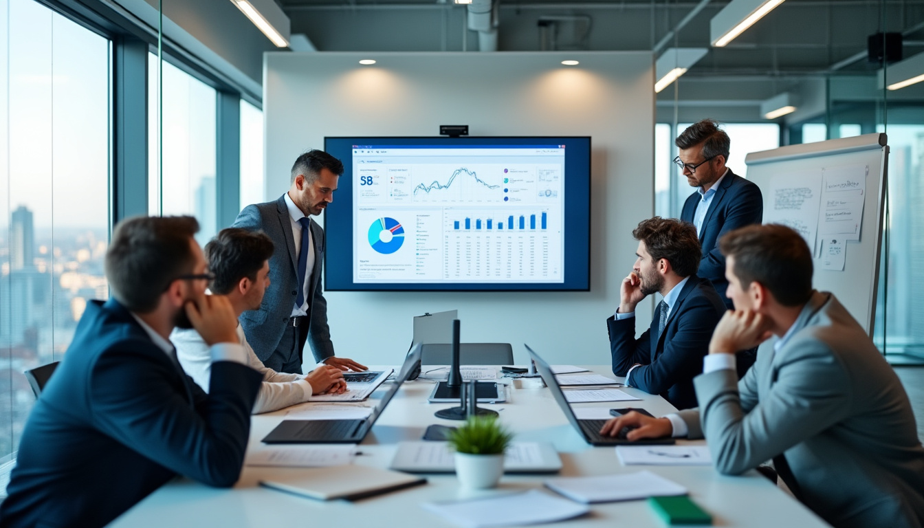 découvrez l'analyse des causes du redressement judiciaire et de la faillite de masteos, ainsi que les perspectives et enjeux pour l'année 2025 dans le secteur de l'investissement locatif.