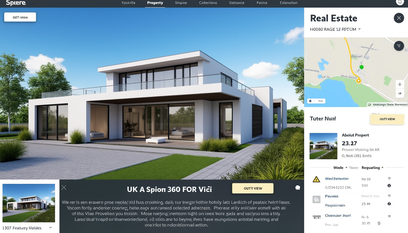 découvrez l’analyse des causes du redressement judiciaire et de la faillite de masteos, ainsi que les perspectives pour 2025 dans le secteur de l’investissement immobilier.