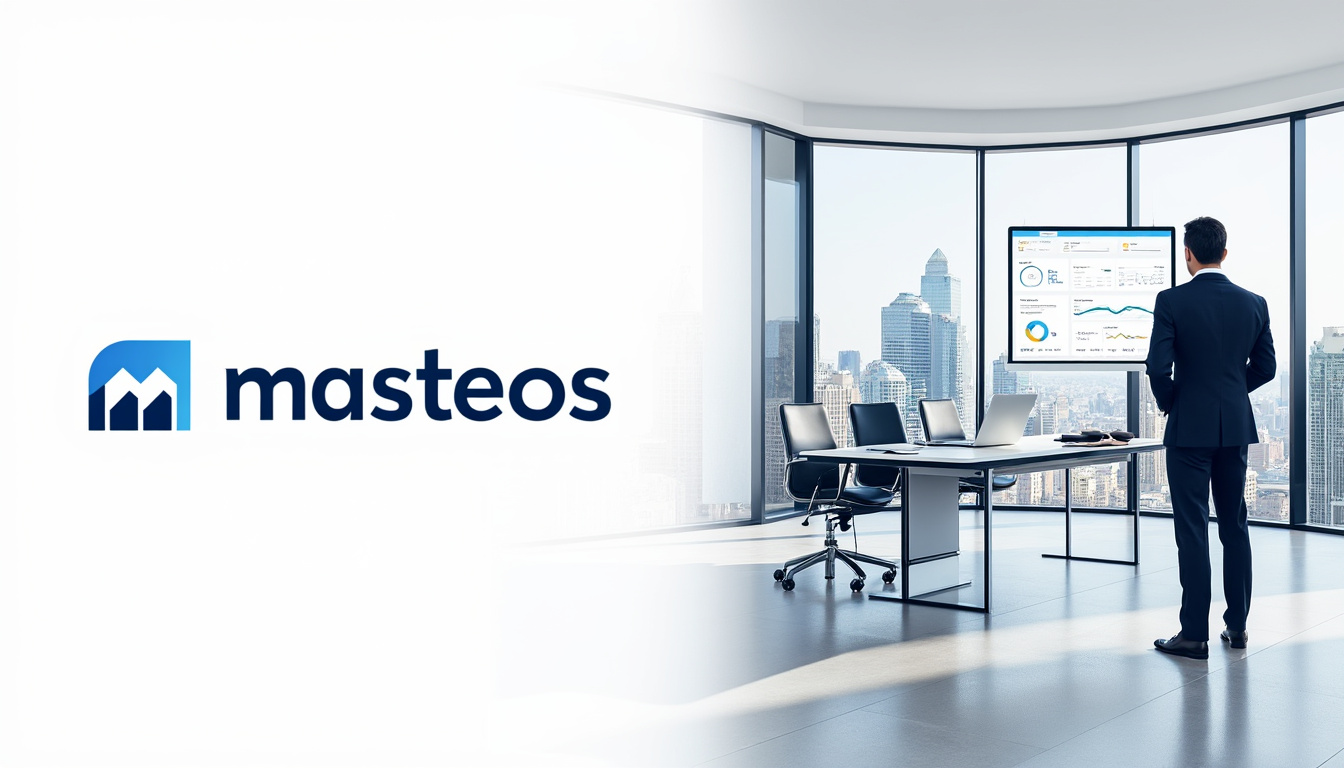 découvrez notre analyse approfondie des causes ayant conduit masteos au redressement judiciaire et à la faillite. perspectives et enjeux pour 2025, décryptage des impacts sur le secteur immobilier.