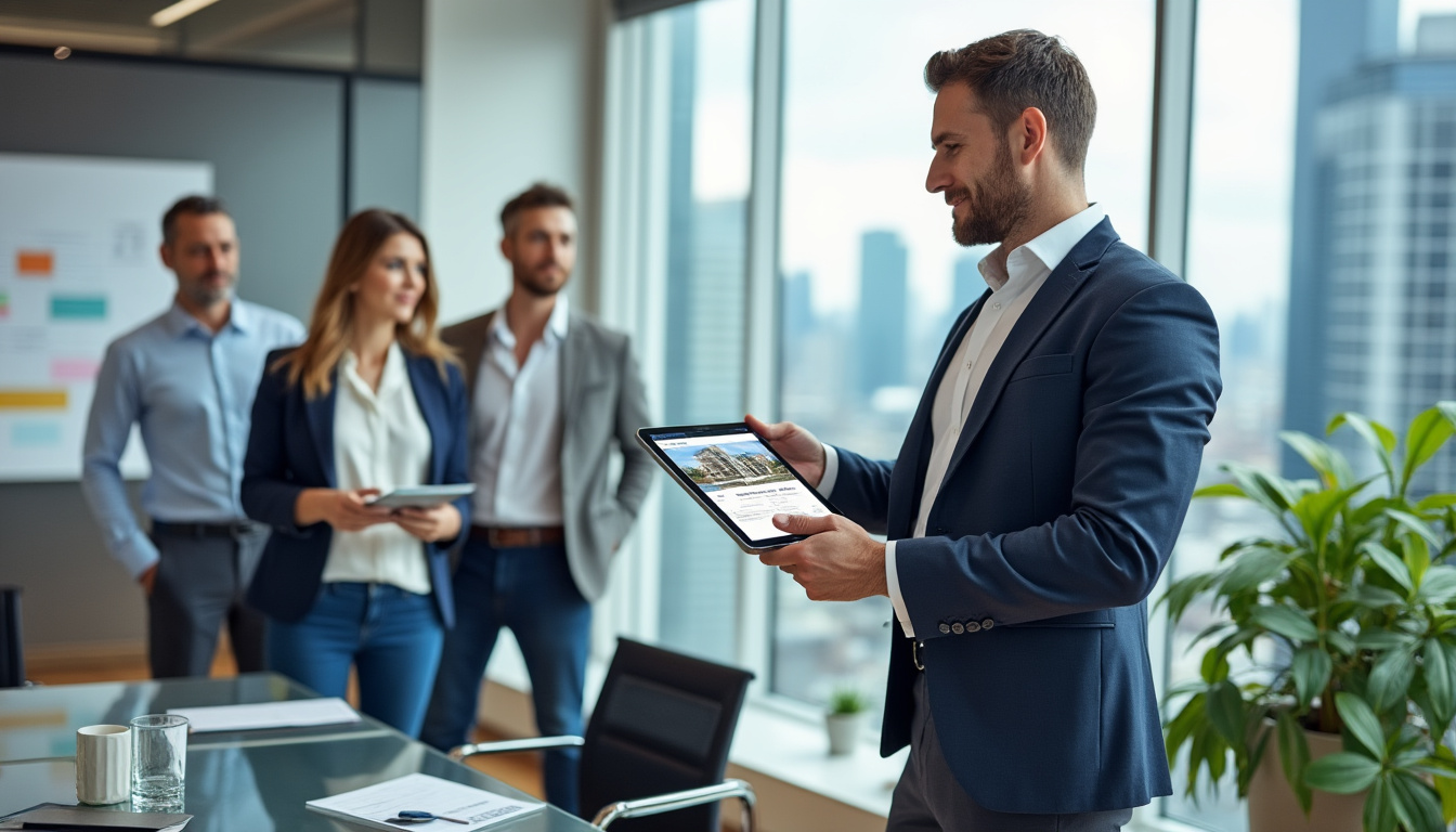 découvrez notre avis 2025 sur mon majordhome : retour d'expérience et témoignages d'utilisateurs pour savoir ce qu'ils pensent réellement de la plateforme de gestion de services à domicile.