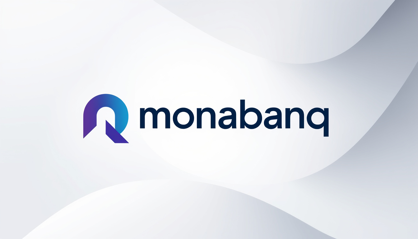 découvrez notre avis 2025 sur monabanq bienprêter : retour d'expérience personnel, analyse détaillée des avantages, inconvénients, fonctionnalités et conseils pour bien investir.