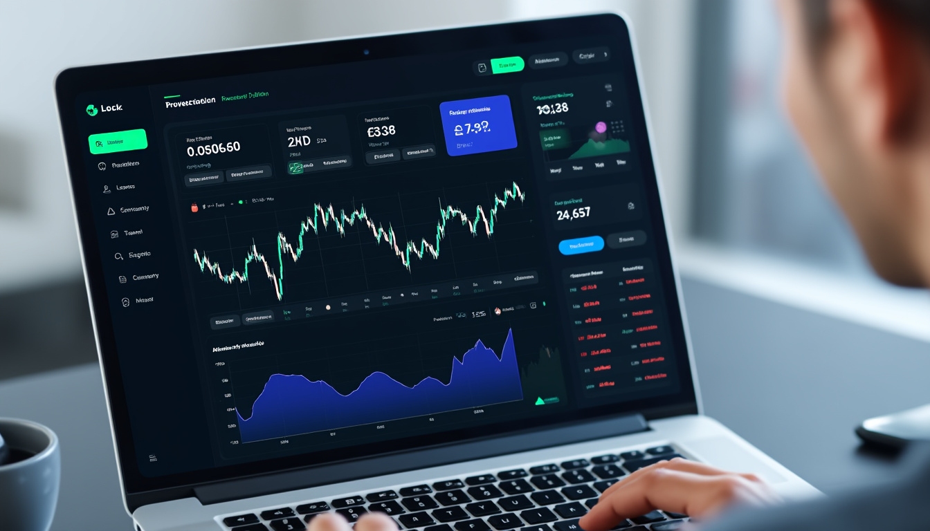 découvrez mon avis 2025 sur moniwan : retour d’expérience complet sur cette plateforme d’investissement, ses atouts, ses inconvénients et tout ce que vous devez savoir avant de vous lancer.