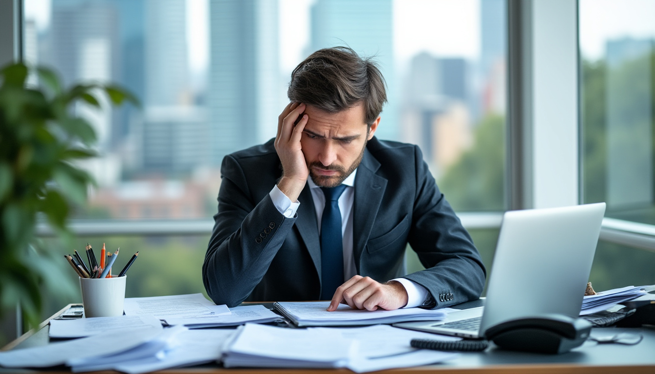 découvrez mon avis 2025 sur moniwan : je partage mon expérience complète avec cette plateforme d’investissement, ses points forts, ses inconvénients et mon bilan après plusieurs mois d’utilisation.