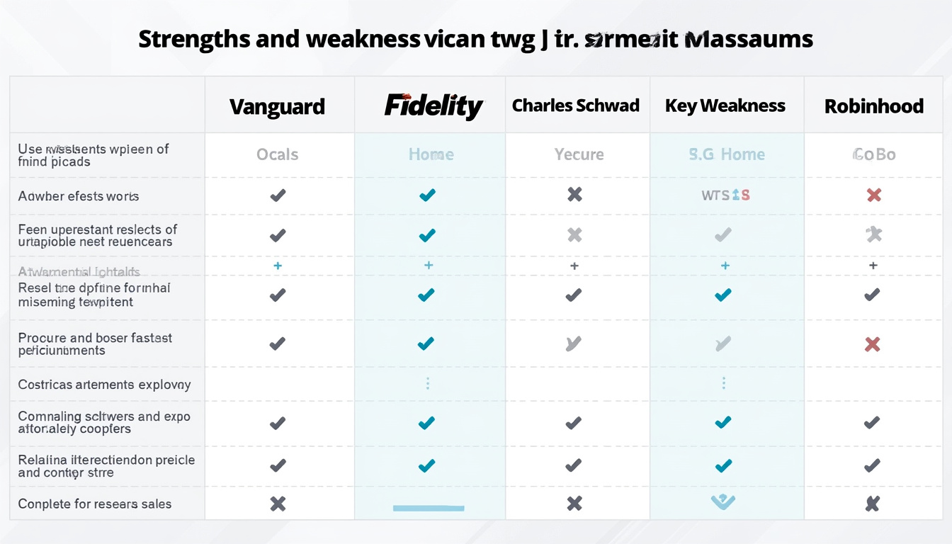 découvrez mon avis 2025 sur moniwan : retour d’expérience détaillé, points forts, faiblesses et conseils pour investir sereinement via cette plateforme spécialisée dans l'investissement en scpi.