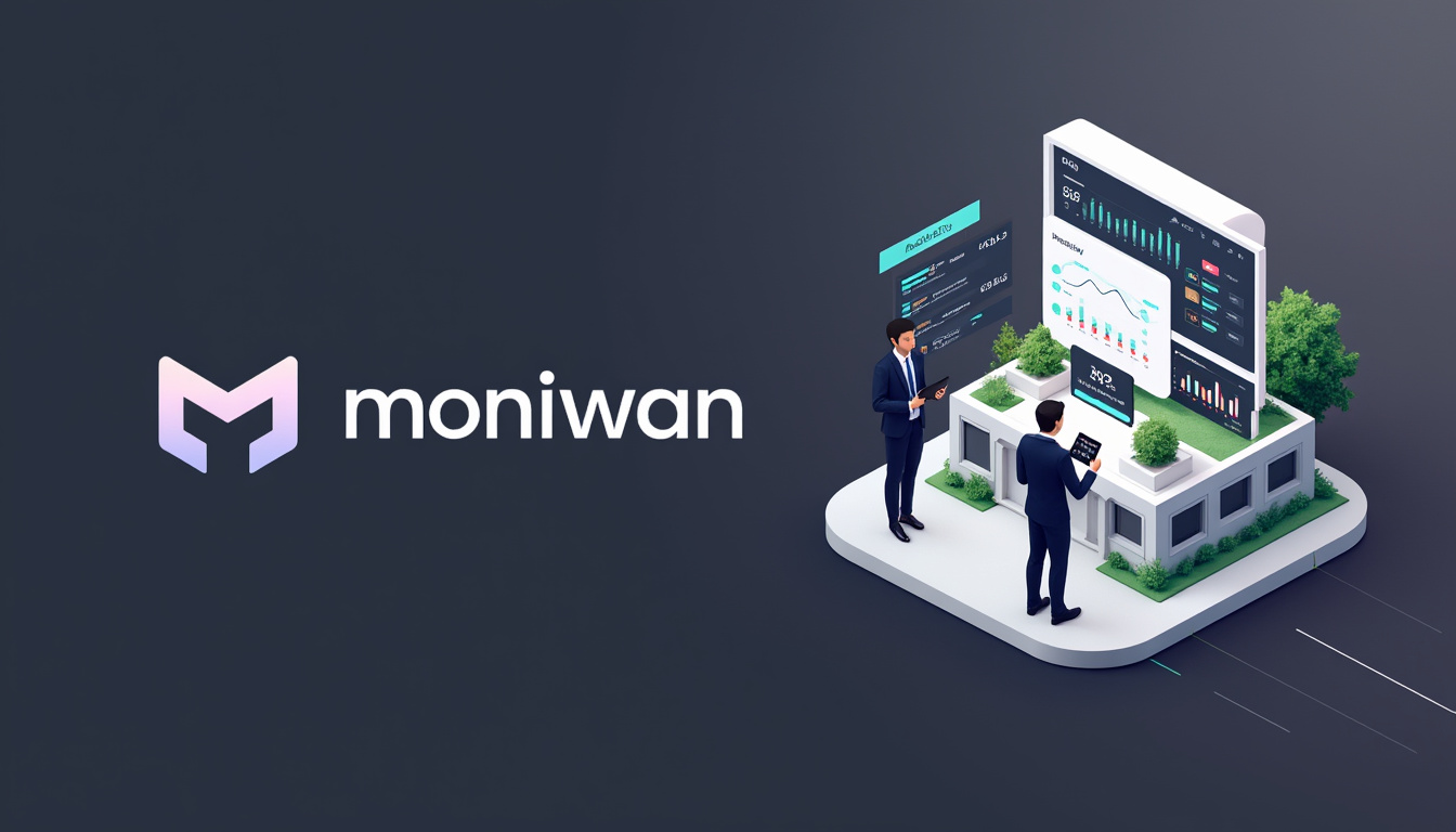 découvrez mon avis 2025 sur moniwan : retour d’expérience détaillé, points forts, faiblesses et conseils pour investir sur cette plateforme d’investissement innovante. analyse complète, sécurité, rendement et simplicité expliqués.