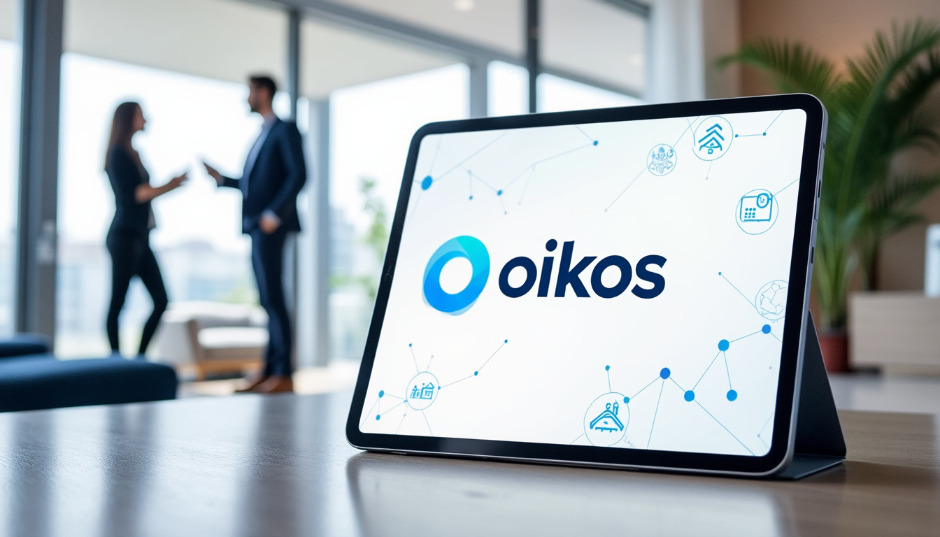 découvrez les avis authentiques sur oikos en 2025 : retours d'expérience des consommateurs, points forts, points faibles et recommandations pour vous aider à faire le bon choix.