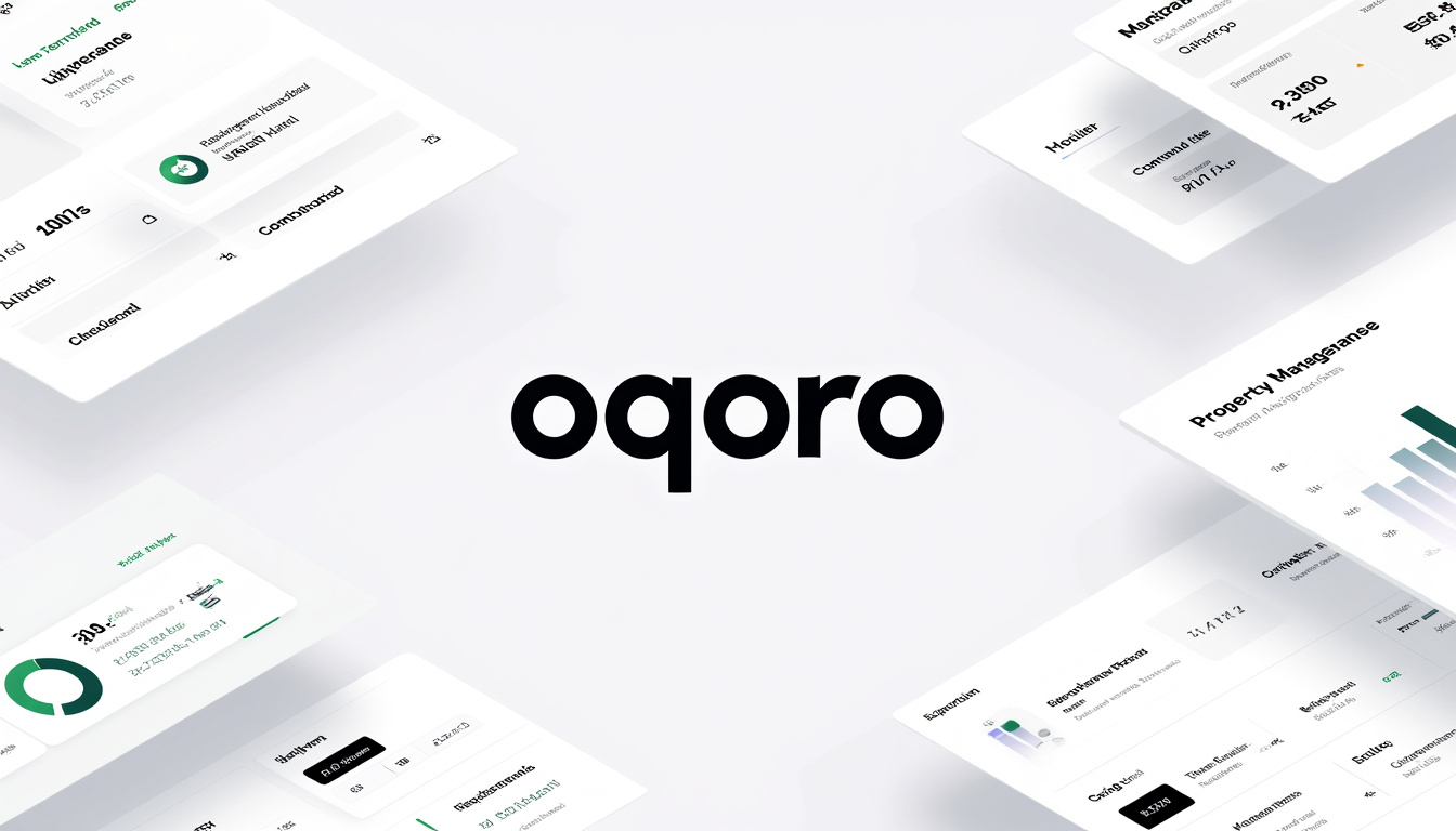 découvrez mon avis détaillé sur oqoro en 2025 après 6 mois d’utilisation. points forts, faiblesses, fonctionnalités : tout ce qu’il faut savoir avant de se lancer avec cette solution.