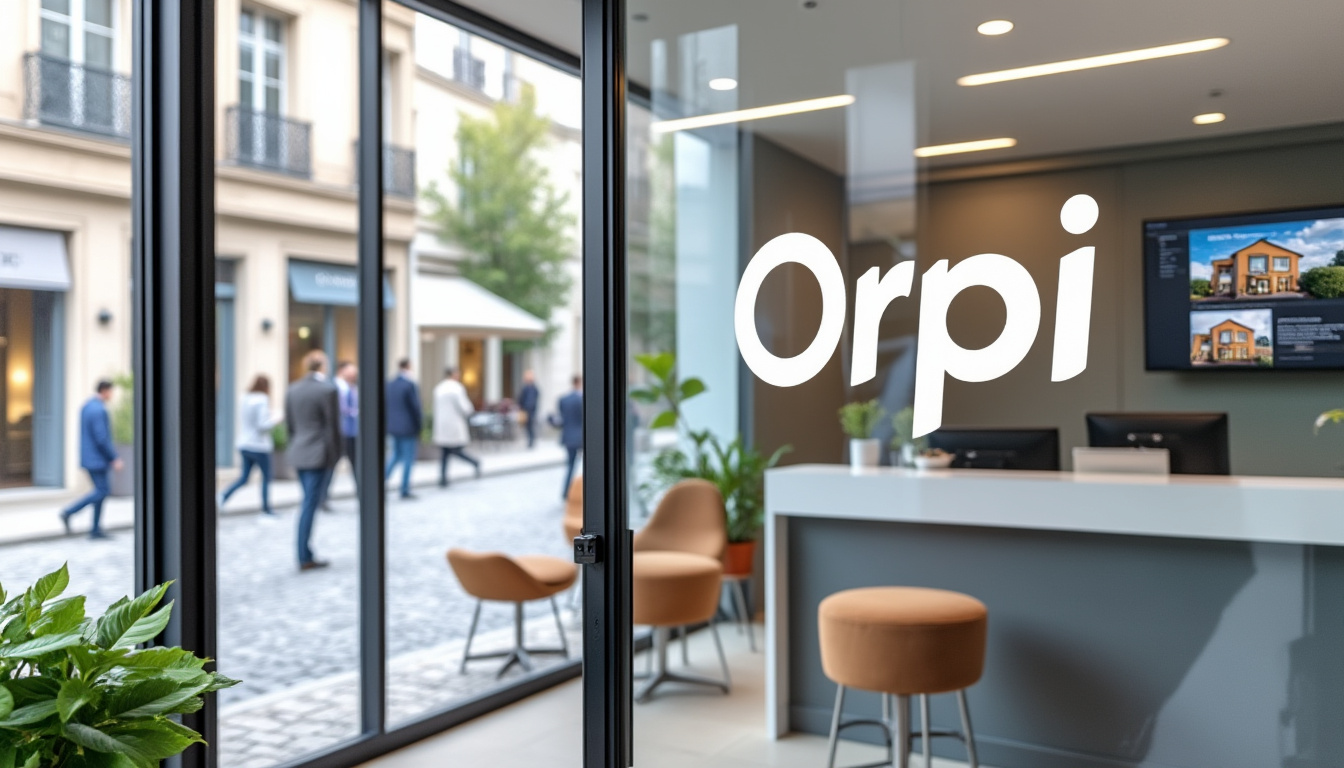 découvrez les avis 2025 sur orpi : retours d'expérience, points forts et points faibles selon les clients de l’agence immobilière. informez-vous avant de choisir orpi pour votre projet immobilier.