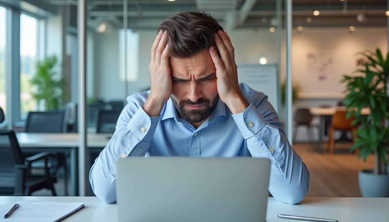 découvrez les avis 2025 sur orpi : notre analyse des retours clients dévoile ce que pensent vraiment les utilisateurs des services de cette agence immobilière reconnue en france. fiabilité, accompagnement, satisfaction... tout ce qu'il faut savoir avant de choisir orpi.