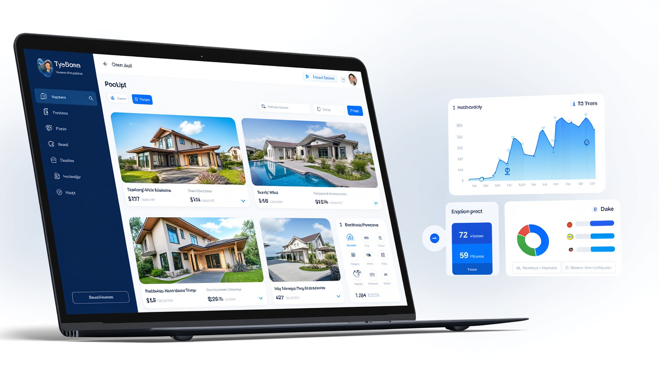 découvrez comment profiter gratuitement des formations immobilières proposées par orpi en 2025. conseils, inscription et avantages pour booster votre carrière dans l’immobilier.