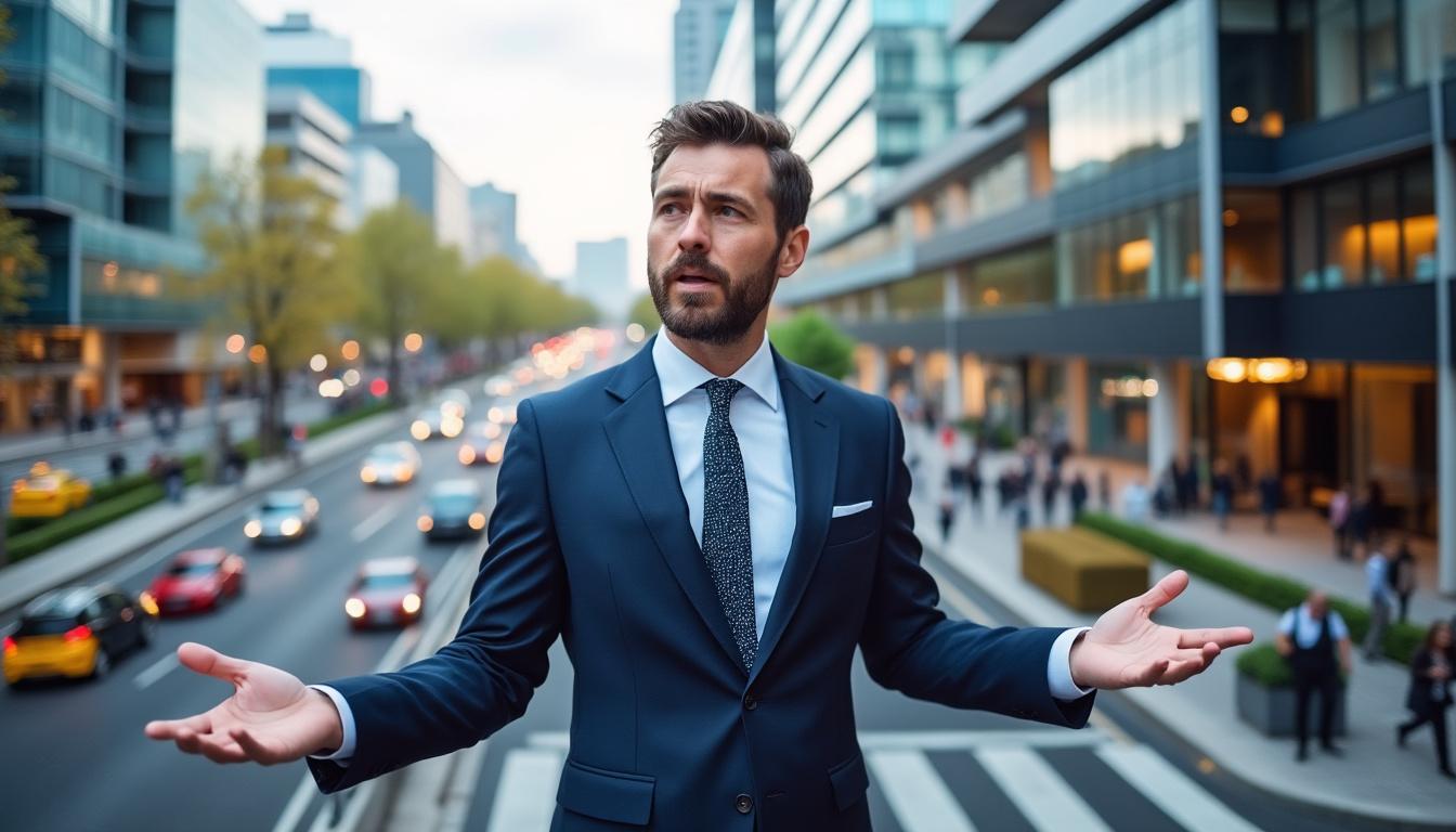 découvrez pourquoi acheter un bien immobilier avec un chasseur immobilier en 2025 offre un avantage décisif : expertise, gain de temps, réseau élargi et accompagnement personnalisé tout au long de votre projet d’achat.