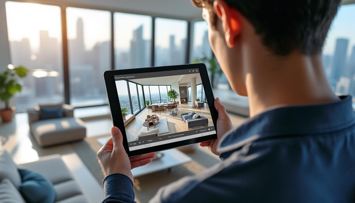 découvrez comment acheter avec un chasseur immobilier en 2025 révolutionne votre expérience : gain de temps, accès exclusif aux biens, négociation optimisée et accompagnement sur-mesure pour réussir votre projet immobilier.