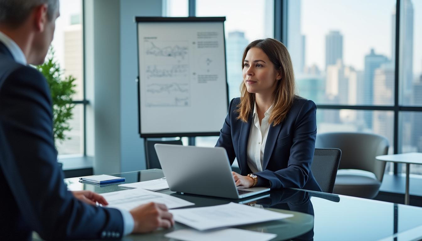 découvrez les avantages à rejoindre le réseau socaf en 2025 : accompagnement personnalisé, opportunités de développement, solutions innovantes et une communauté dynamique pour booster votre activité immobilière.