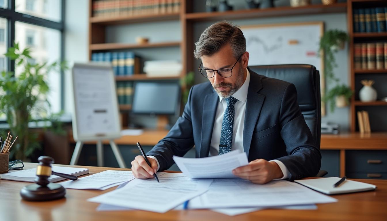 dĂ©couvrez comment dĂ©lĂ©guer la recherche de votre bien immobilier Ă un professionnel vous permet dâĂ©conomiser un temps prĂ©cieux, dâaccĂ©der Ă des offres exclusives et de bĂ©nĂ©ficier de conseils dâexperts pour un achat en toute sĂ©rĂ©nitĂ©.