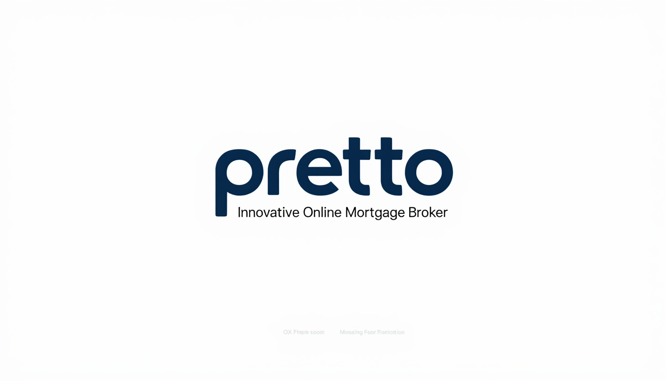 découvrez notre analyse complète de pretto en 2025 : transparence, efficacité, avantages et inconvénients. lisez notre avis détaillé pour faire le meilleur choix de courtier immobilier.