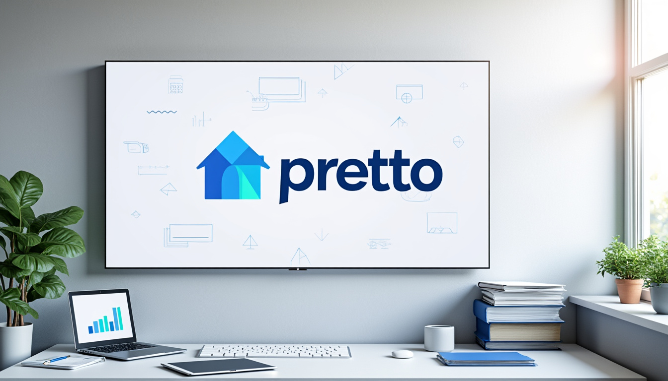 découvrez notre analyse détaillée de pretto en 2025 : transparence, efficacité, avantages et inconvénients. obtenez un avis objectif avant de choisir votre courtier immobilier.