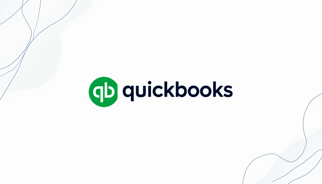 découvrez notre avis 2025 sur quickbooks face à comptacom : analyse détaillée, avantages, inconvénients et retour d'expérience pour choisir le meilleur logiciel de comptabilité adapté à vos besoins professionnels.