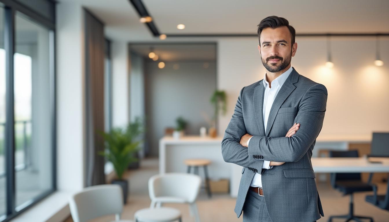 découvrez les avis authentiques des utilisateurs sur seloger imodirect en 2025. explorez les retours d'expérience, points forts et faiblesses du service pour mieux choisir votre plateforme immobilière.