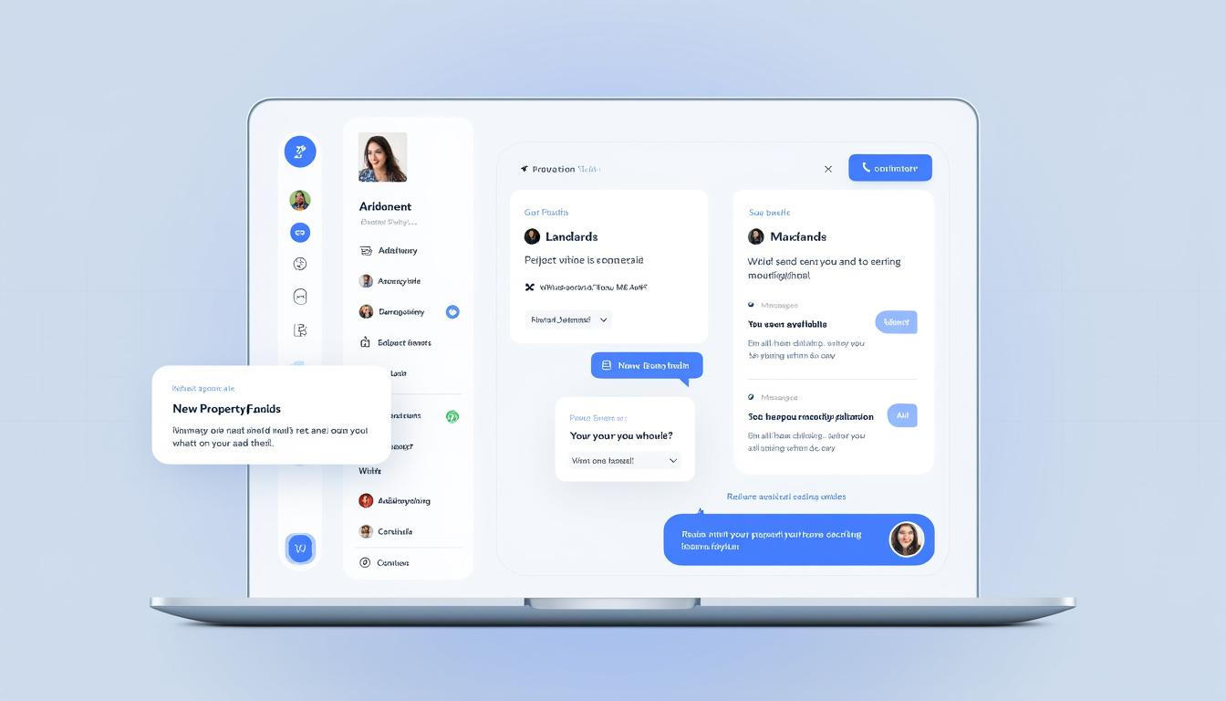 découvrez les avis 2025 sur seloger imodirect : retours d’expérience, points forts et faiblesses selon les utilisateurs. faites-vous un avis éclairé avant de choisir ce service immobilier.