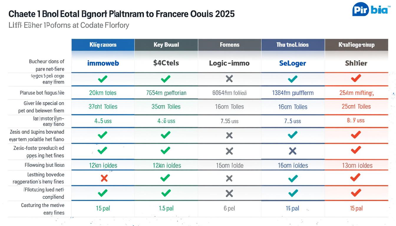 découvrez les avis récents sur seloger imodirect en 2025 : retour d’expérience, points forts, points faibles et opinions honnêtes des utilisateurs pour mieux choisir votre solution de gestion locative.