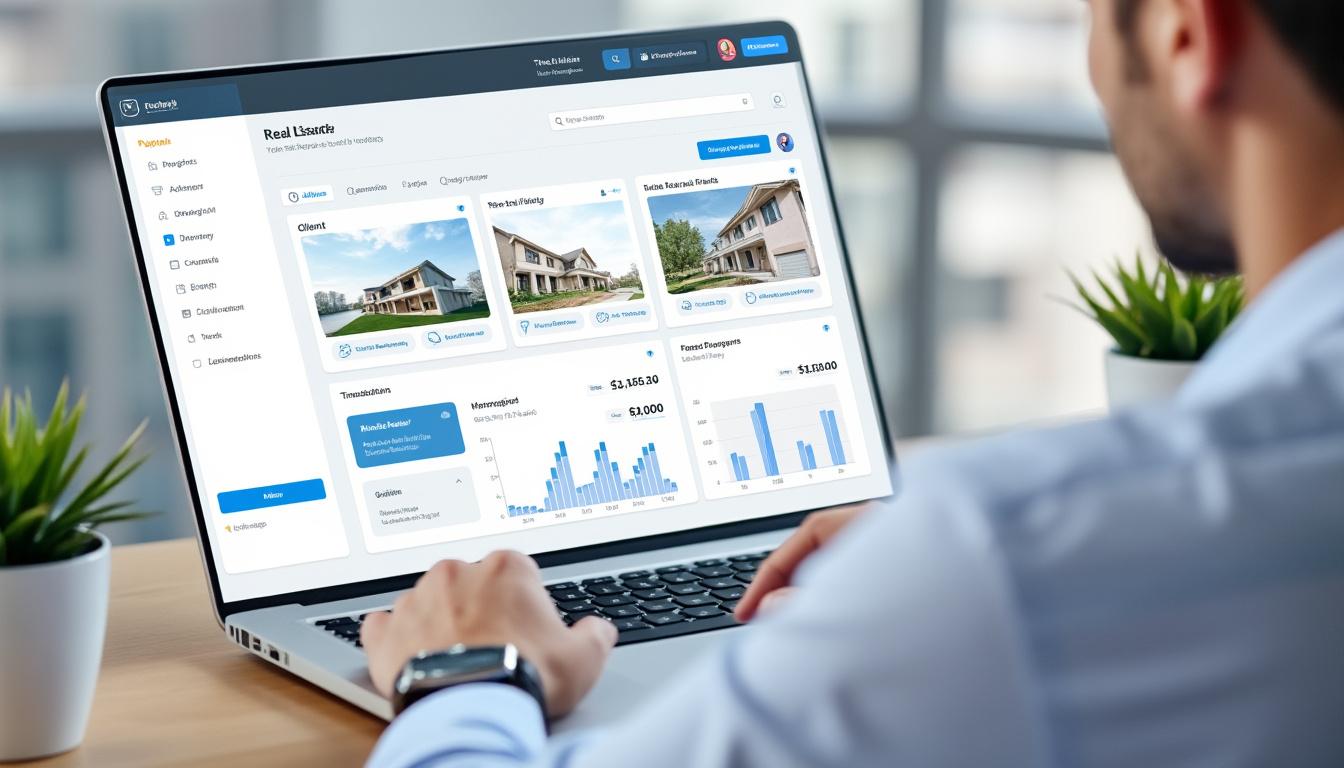 découvrez notre avis détaillé sur zelok via seloger en 2025 : efficacité, sécurité, gestion locative et expérience utilisateur. retour d’expérience complet pour tout savoir avant de vous lancer.