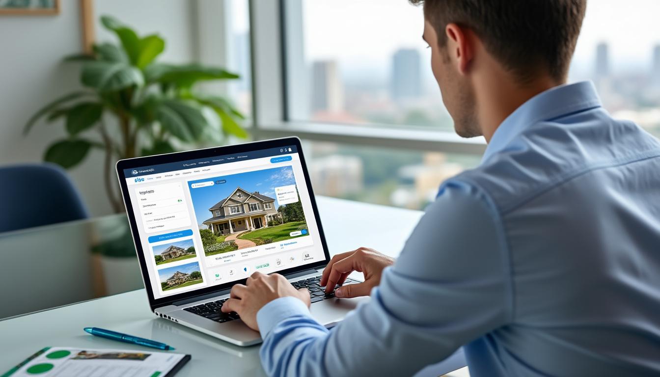 découvrez notre avis détaillé sur zelok pour seloger : analyse complète, avantages, inconvénients, fonctionnalités, et recommandations basées sur notre expérience en 2025.