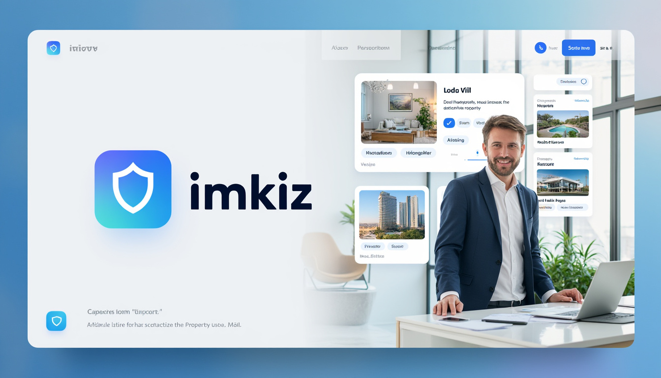 découvrez mon avis sur imkiz en 2025 : une alternative fiable à seloger pour vos projets immobiliers ? analyse des avantages, inconvénients et témoignages pour bien choisir votre plateforme.