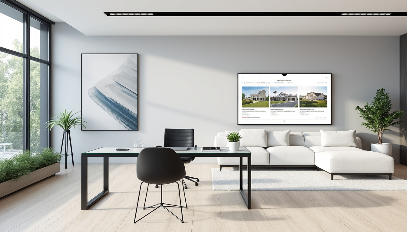 découvrez notre avis sur imkiz, une alternative fiable à seloger en 2025 pour vendre ou acheter votre bien immobilier. avantages, inconvénients, tarifs et retours d’expérience : tout ce qu’il faut savoir avant de se lancer.