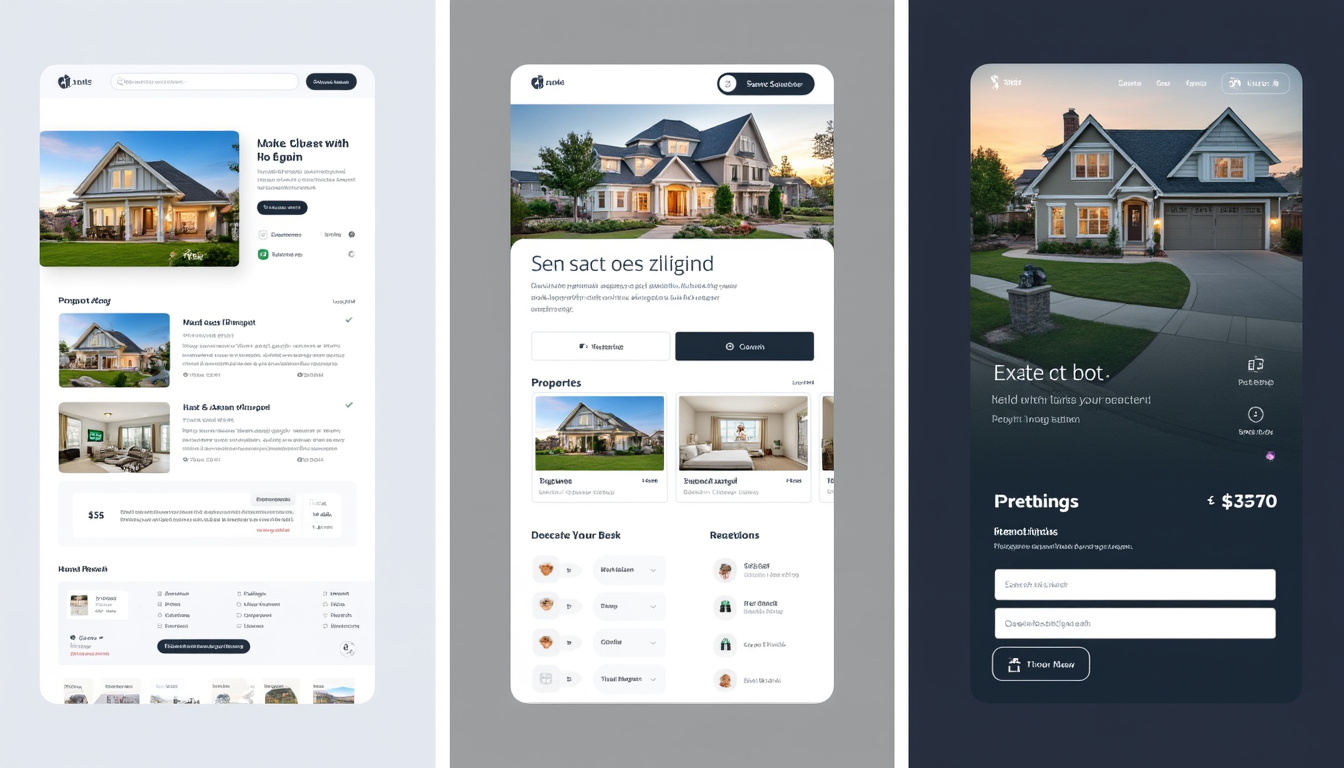 découvrez notre avis sur imkiz en 2025 : une alternative fiable à seloger ? analyse des avantages, fonctionnalités et fiabilité de cette plateforme immobilière innovante pour réaliser votre projet en toute confiance.