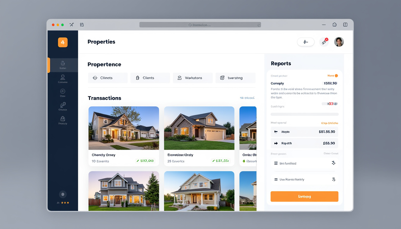 découvrez notre avis 2025 sur smartloc : analyse des retours d’expérience et témoignages authentiques des utilisateurs pour savoir ce qu’ils pensent vraiment de la plateforme de gestion locative.