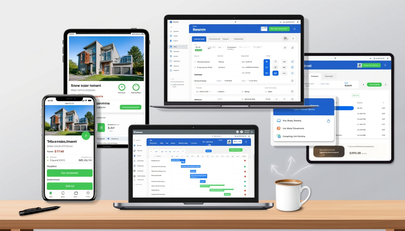découvrez les avis 2025 sur smartloc : retours d’expérience authentiques des utilisateurs, points forts, points faibles et ce qu’il faut vraiment savoir avant de choisir cette plateforme de gestion locative.