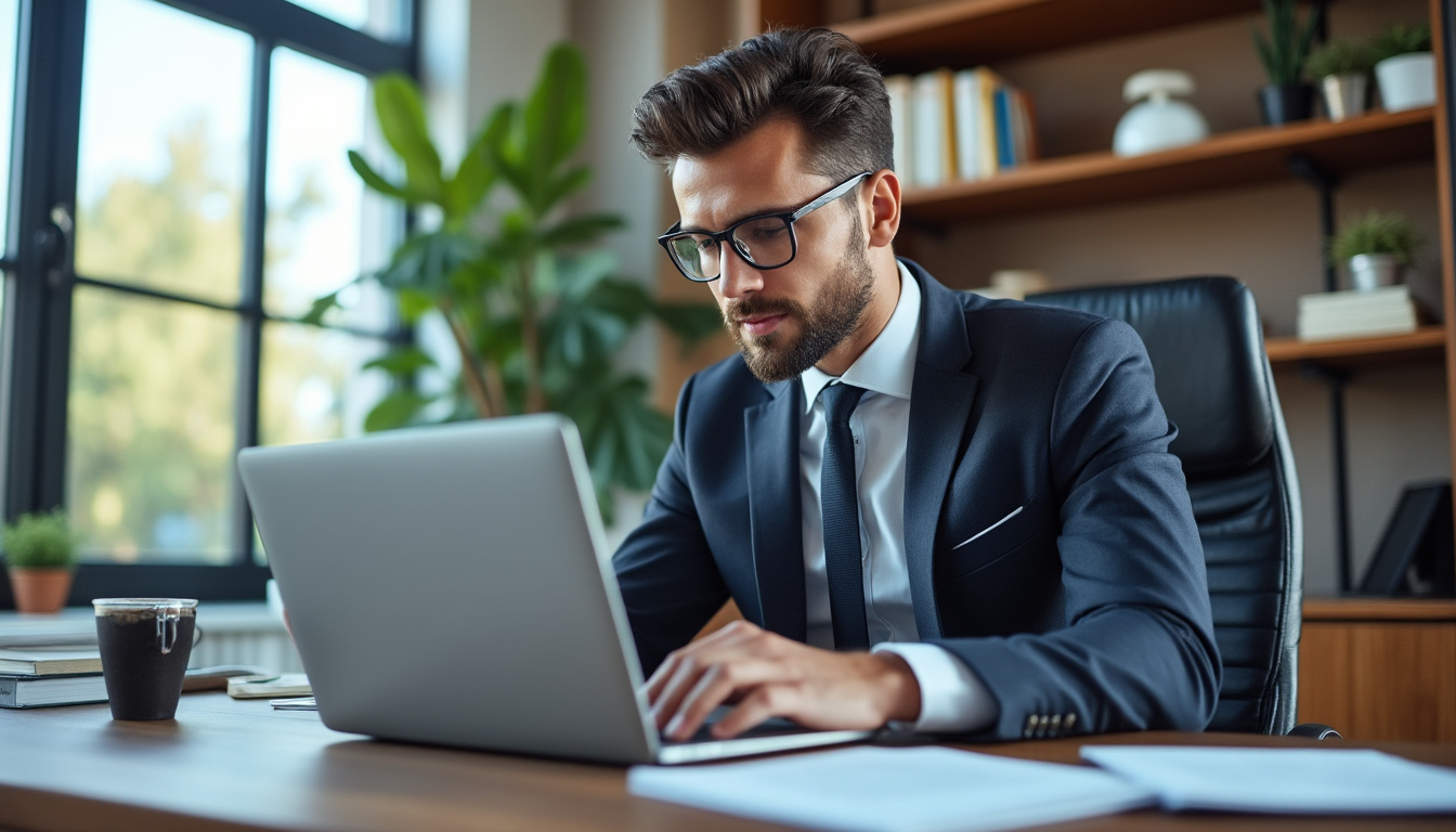 découvrez les avis 2025 sur smartloc : ce que pensent réellement les utilisateurs de cette plateforme de gestion locative, ses points forts, ses limites et les retours d'expérience des propriétaires et locataires.