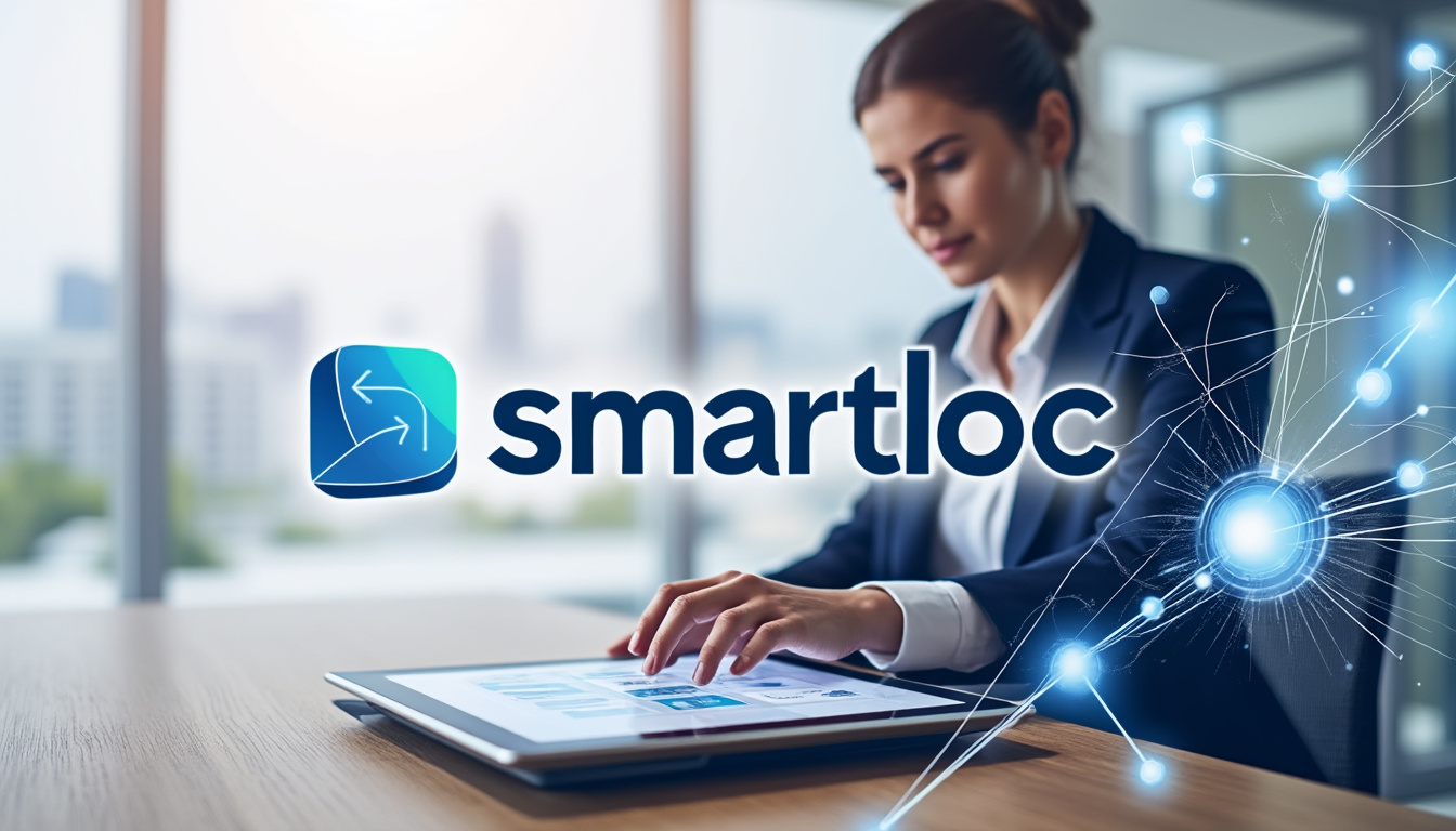 découvrez les avis récents sur smartloc en 2025 : retours d’expérience, points forts, points faibles et opinion réelle des utilisateurs sur cette plateforme de gestion locative.