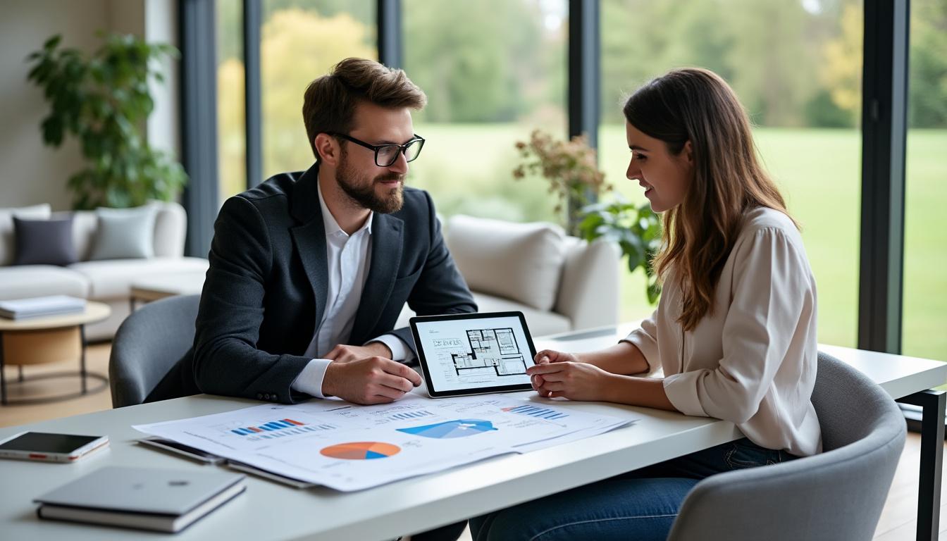découvrez tout sur notre projet immobilier : les étapes clés, les avantages pour les futurs acquéreurs et le calendrier prévisionnel jusqu'en 2026. préparez sereinement votre investissement grâce à nos conseils et informations détaillées.