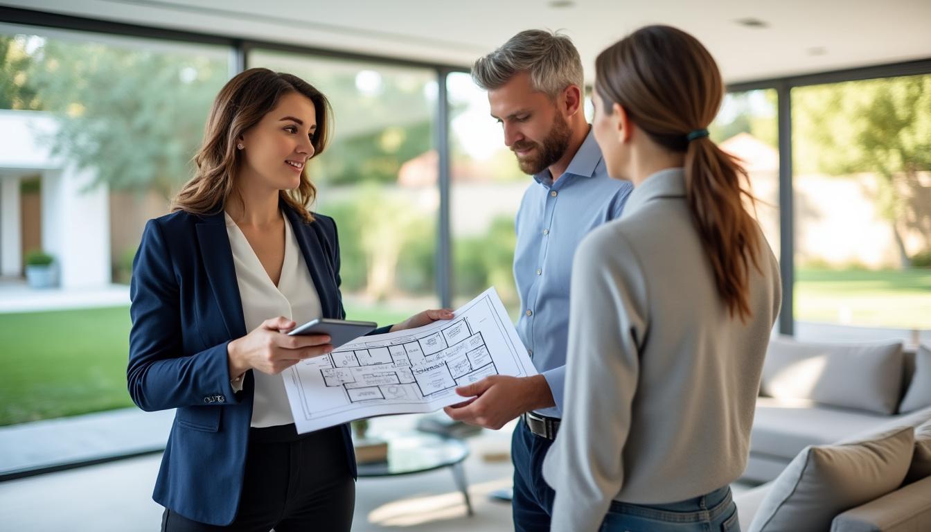 découvrez toutes les informations sur notre projet immobilier : les différentes étapes, les avantages pour les futurs propriétaires, ainsi que le calendrier détaillé jusqu'en 2026. préparez votre investissement en toute confiance.