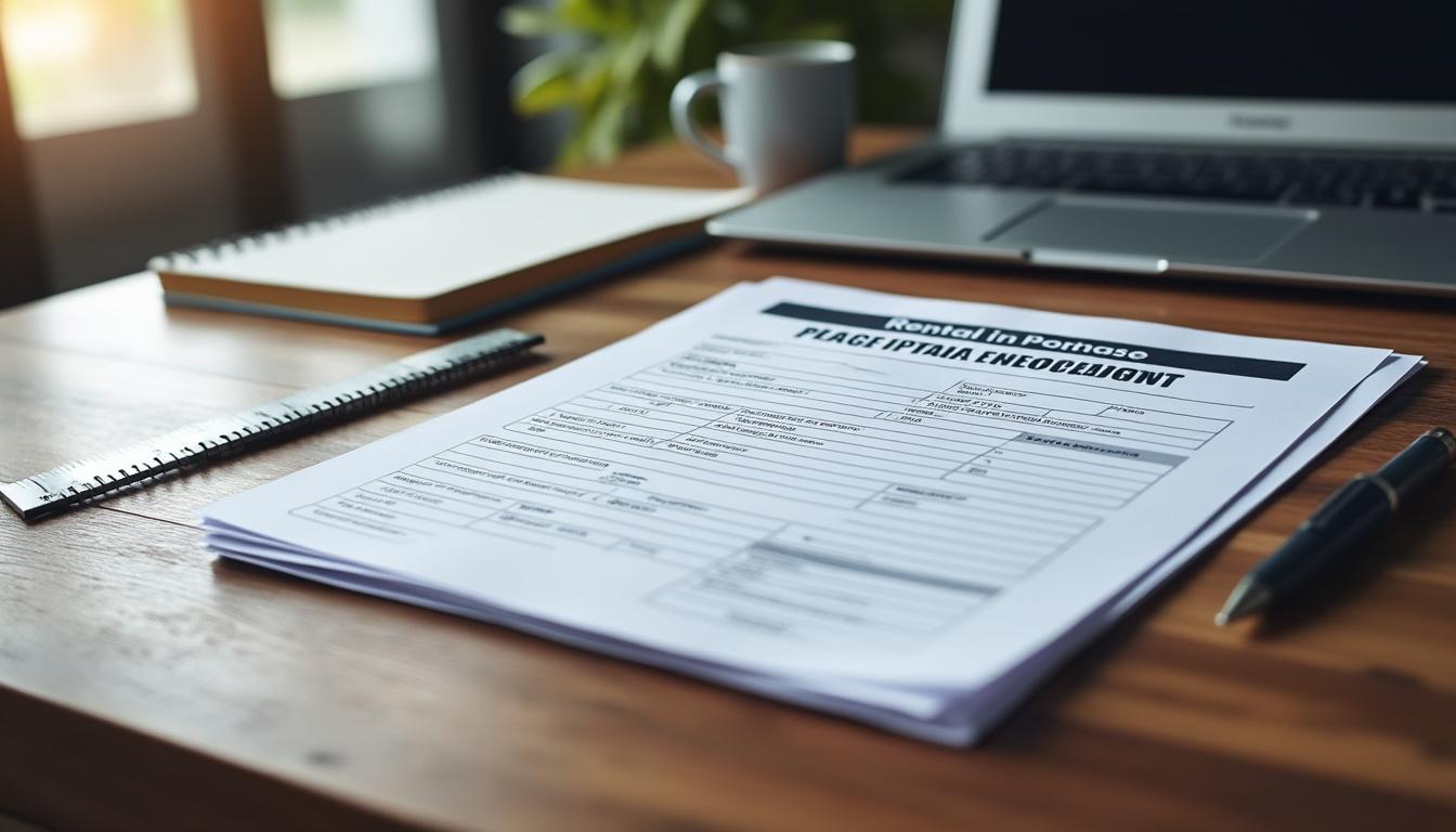 découvrez nos astuces et conseils pratiques pour trouver un appartement à paris en 2025. optimisez votre recherche, évitez les pièges et mettez toutes les chances de votre côté pour décrocher le logement idéal dans la capitale.