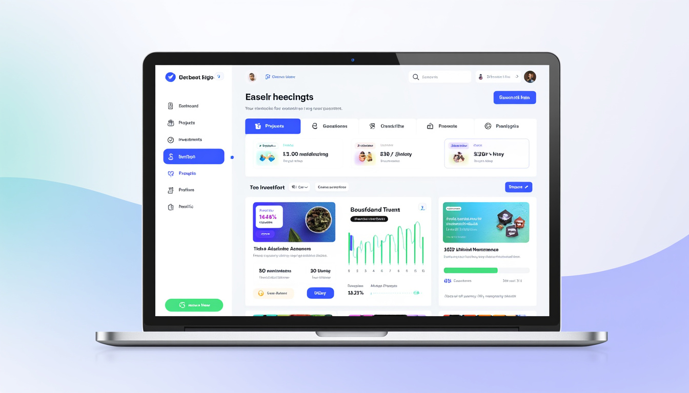 découvrez les avis trustpilot sur pretup en 2025 : retours d'expérience, évaluations et opinions des utilisateurs concernant cette plateforme de prêt. analyse des points forts et faibles selon les clients.