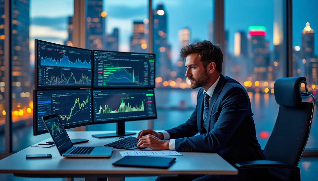 découvrez les avis trustpilot sur pretup en 2025 : retours des utilisateurs, points forts, faiblesses et évaluations détaillées pour bien choisir votre plateforme de financement.