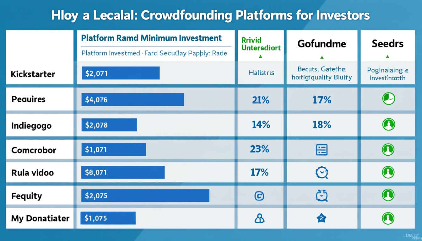 découvrez les avis trustpilot sur pretup en 2025 : retours des utilisateurs, points forts et faiblesses de la plateforme de prêt participatif. lisez l'opinion réelle des clients avant de vous lancer.