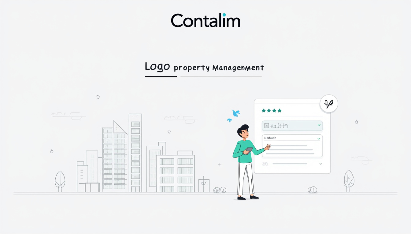 découvrez les avis et expériences des utilisateurs de contalim sur trustpilot en 2025. lisez ce que pensent les clients de la plateforme et faites-vous une idée avant de l'utiliser.
