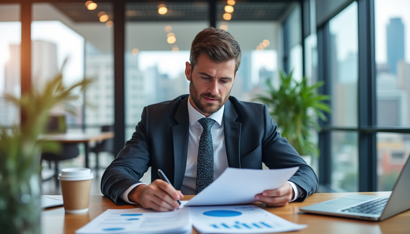 découvrez les avis trustpilot sur contalim en 2025 : ce que pensent vraiment les utilisateurs du service, leurs témoignages et notre analyse de leur satisfaction.