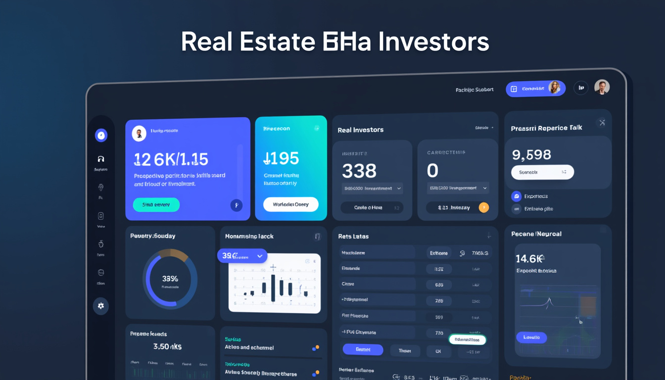 découvrez les avis trustpilot sur contalim en 2025 : que pensent réellement les utilisateurs de cette plateforme ? lisez des retours d’expérience authentiques avant de faire votre choix.