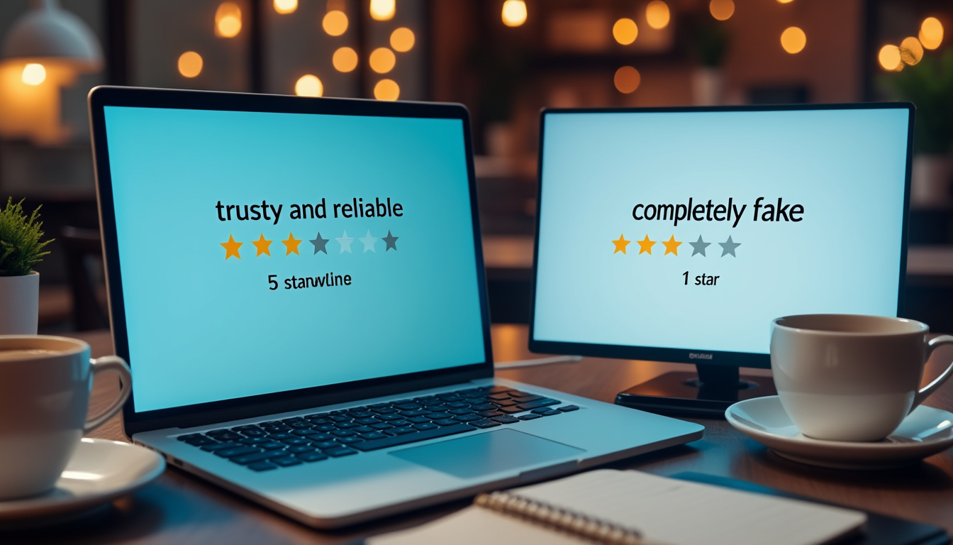 découvrez les avis trustpilot sur contalim en 2025 : ressentis authentiques des utilisateurs, évaluations, retours d’expérience et fiabilité de la plateforme. informez-vous avant de faire votre choix.