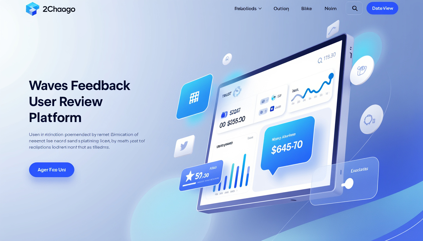 découvrez les avis 2025 sur swapn recueillis sur trustpilot : retours d’utilisateurs, avis positifs et négatifs, et analyse objective pour savoir ce que pensent réellement les clients de swapn.