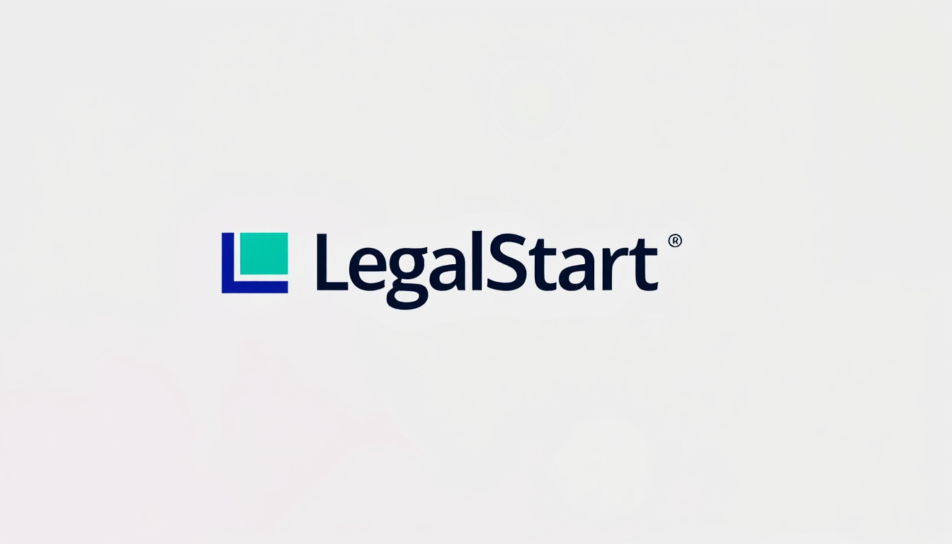 découvrez les avis récents sur swapn en 2025 sur trustpilot : retours clients, points forts, critiques et expériences réelles des utilisateurs pour mieux vous guider dans votre choix.