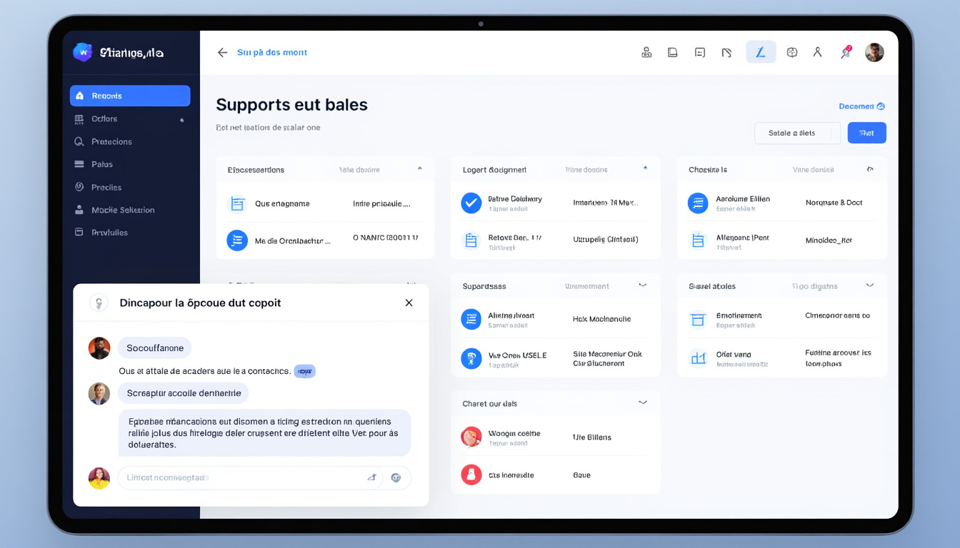 découvrez ce que pensent vraiment les utilisateurs de swapn en 2025 grâce aux avis vérifiés sur trustpilot. analyse objective des retours clients et points forts ou faibles de la plateforme.