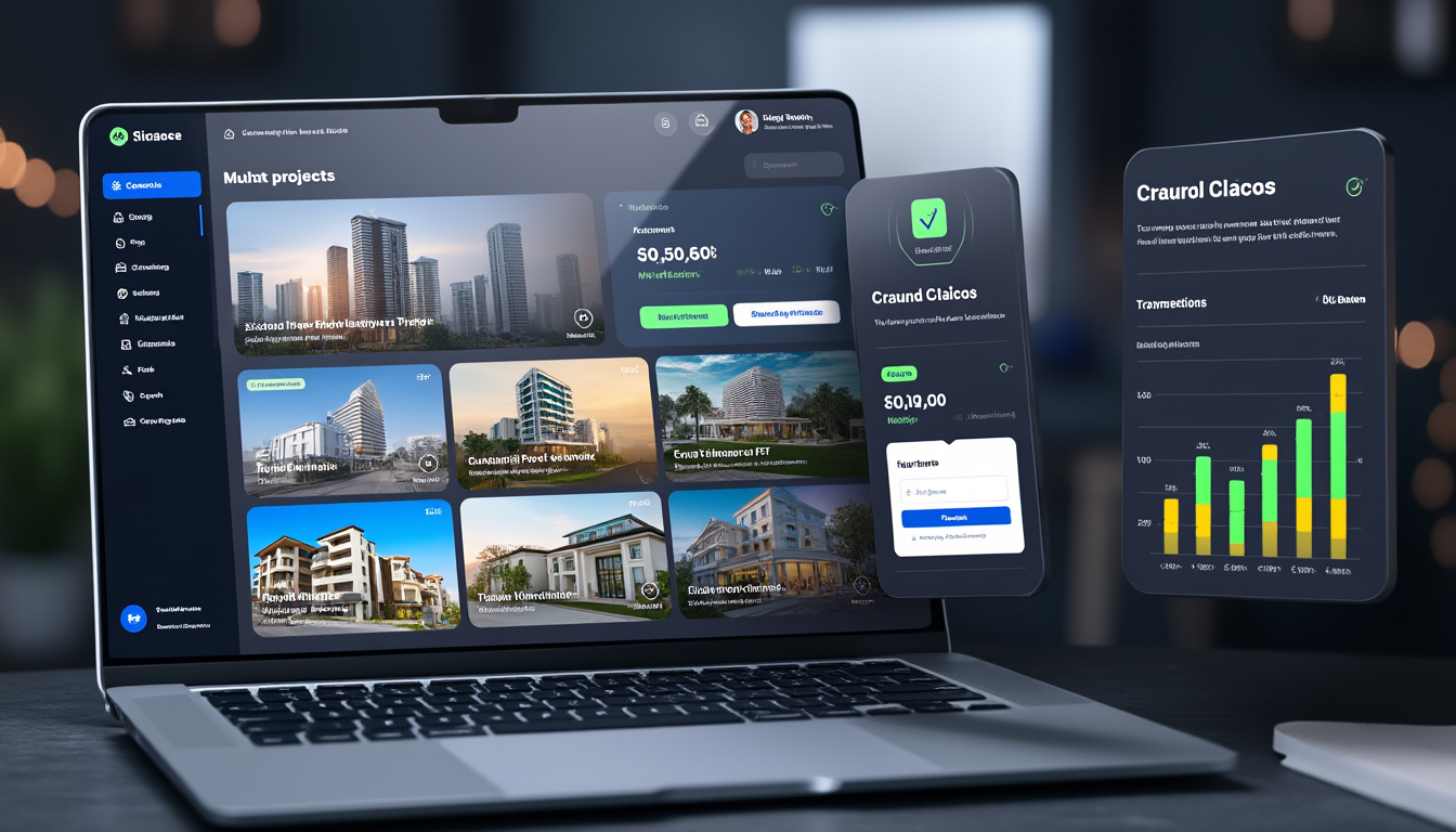 découvrez les avis authentiques sur upstone en 2025 grâce aux retours des utilisateurs publiés sur trustpilot. transparence, points forts et points faibles : tout ce qu’il faut savoir avant d’investir.
