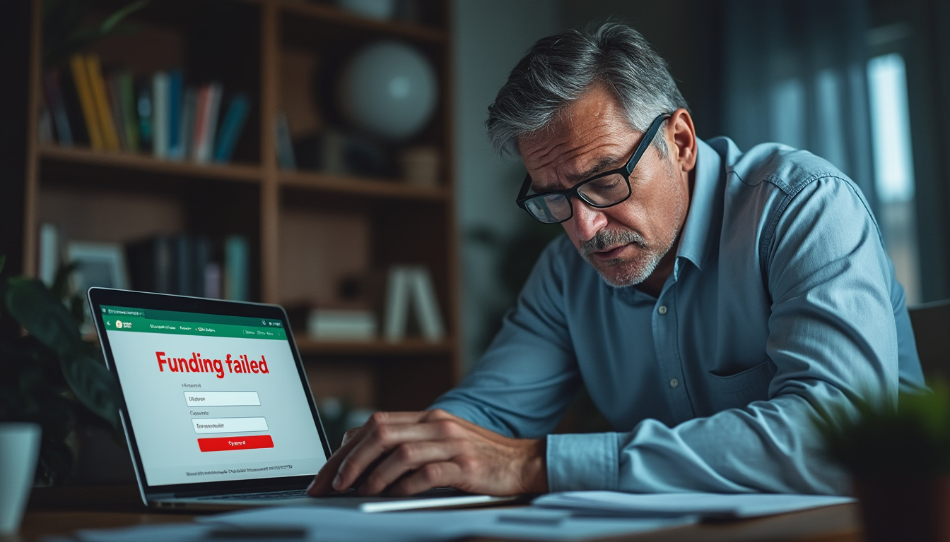 découvrez les avis authentiques des utilisateurs sur upstone en 2025 via trustpilot : retours d'expérience, points positifs et négatifs, fiabilité et transparence de la plateforme d'investissement.