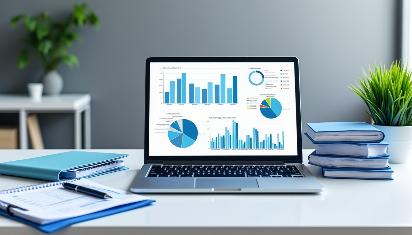 découvrez les avis authentiques sur upstone en 2025 grâce à trustpilot. nous analysons ce que pensent vraiment les utilisateurs : fiabilité, rendement, transparence et qualité du service.