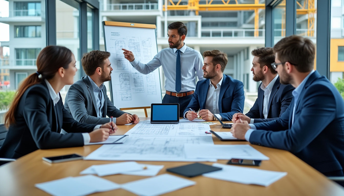 découvrez notre retour d’expérience complet sur homify et hemea : avis clients, points forts et comparatif détaillé pour 2025 afin de vous aider à choisir la meilleure plateforme pour vos projets de rénovation ou décoration.